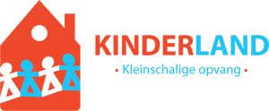 Kinderland in Bloei 2