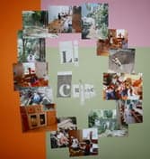 Stichting 'La Creche'