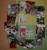 Stichting 'La Creche' 3