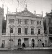 Stichting 'La Creche' foto 5