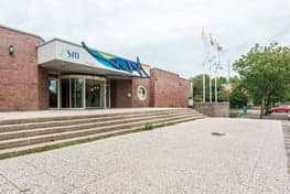 Hero BSO Voskuilenstraat