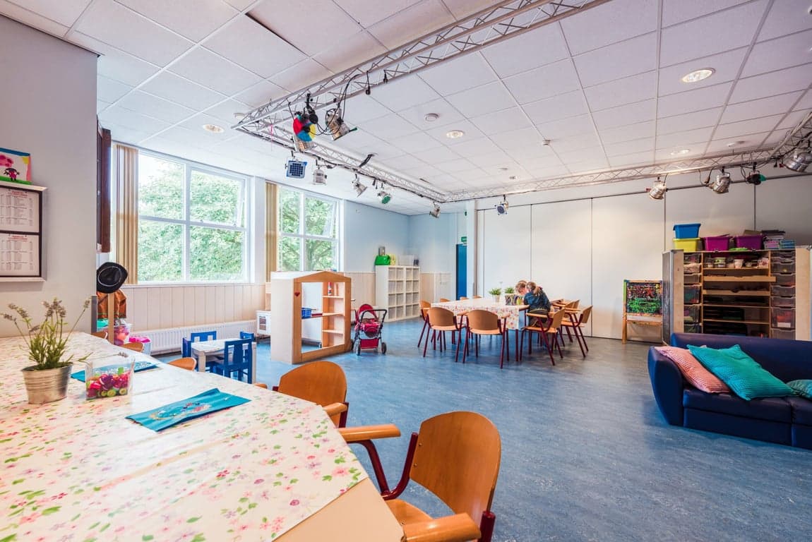 Hero BSO Voskuilenstraat 2