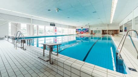 Hero BSO Voskuilenstraat 3