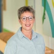 Hero BSO Voskuilenstraat foto 4