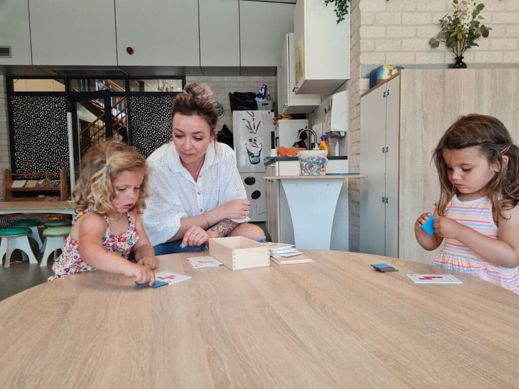 BSO KC Werelds foto 9