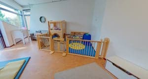 OKC het Maasveld foto 5