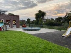 KDV Wommels It Skarrelspultsje 2