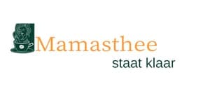 Mamasthee staat klaar/OBS De Oleander foto 4