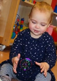 kindercentrum Villa Picasso 3