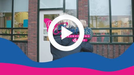 Kinderopvang de Tantie's foto 6