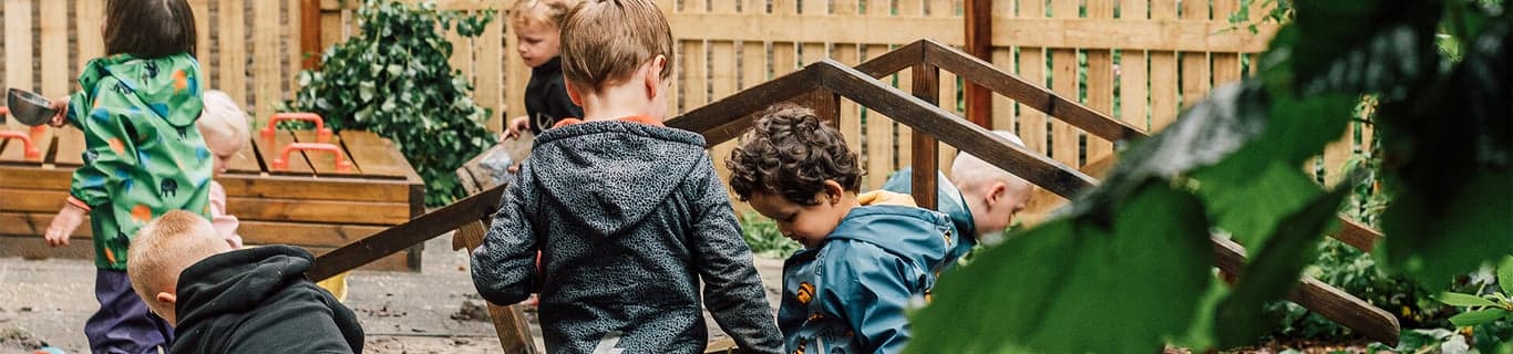 BSO De Bolster foto 5