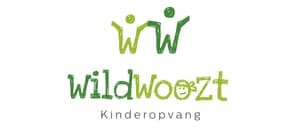 WildWoozt B.V. Tivoli