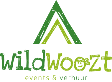 WildWoozt B.V. Tivoli 2