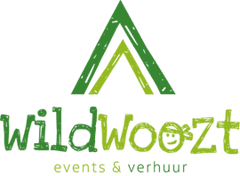 WildWoozt B.V. Tivoli foto 4