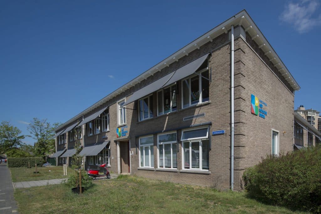 Kindcentrum Zuiderster foto 7