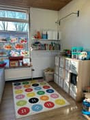 H3O Peuteropvang De Regenboog Volkerakweg foto 5