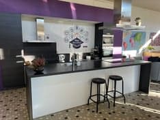 H3O Peuteropvang De Regenboog Volkerakweg foto 7