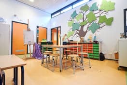 Doomijn BSO De Vecht 3