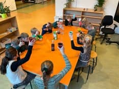 Doomijn BSO De Vecht foto 6