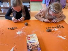 Doomijn BSO De Vecht foto 8