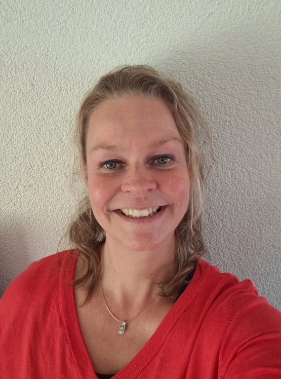 Doomijn BSO De Vecht foto 9