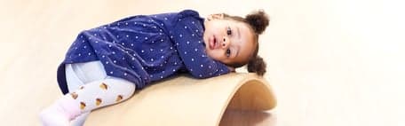 KSH KDV De Hoeksteen foto 4