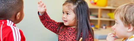 KSH KDV De Hoeksteen foto 7