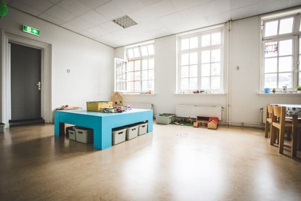 Partou BSO Elandsstraat 154A 3