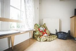 Partou BSO Elandsstraat 154A foto 5