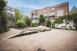 Partou BSO Elandsstraat 154A foto 6