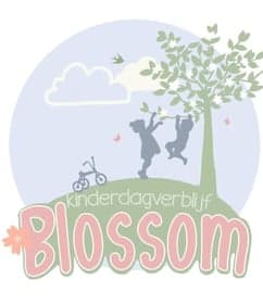 Kinderdagverblijf Blossom B.V.