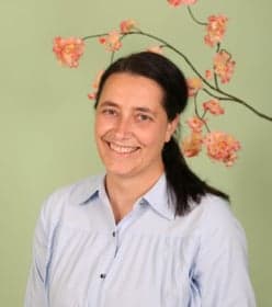 Kinderdagverblijf Blossom B.V. 2