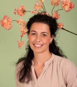 Kinderdagverblijf Blossom B.V. 3