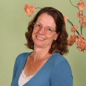 Kinderdagverblijf Blossom B.V. foto 4