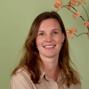 Kinderdagverblijf Blossom B.V. foto 5