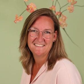 Kinderdagverblijf Blossom B.V. foto 6