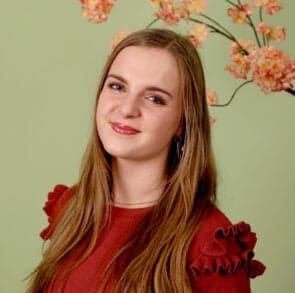 Kinderdagverblijf Blossom B.V. foto 7