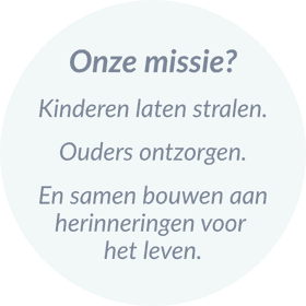 De Kinderkamer 3