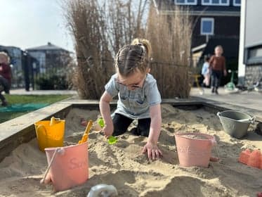 De Kinderkamer foto 6