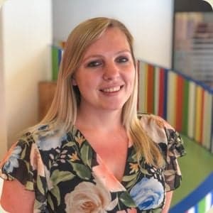 Kindcentrum Blink foto 4