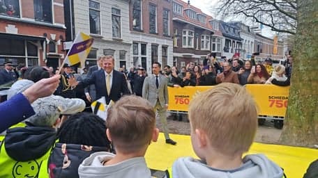 Kindcentrum Blink foto 8