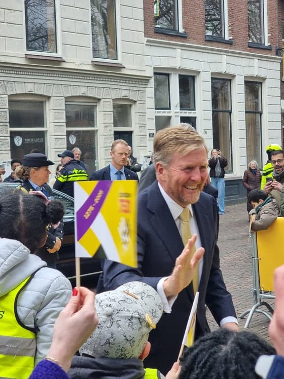 Kindcentrum Blink foto 9