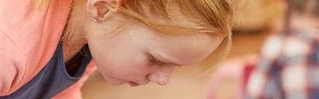 KSH Kidsclub De Boomgaard 2