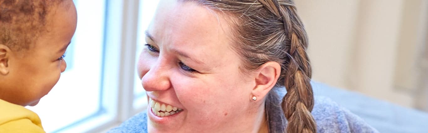 KSH Kidsclub De Boomgaard foto 6