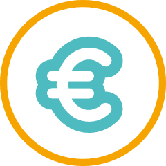 KSH Kidsclub De Boomgaard foto 8