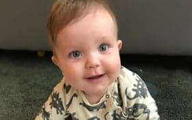 't Hobbelpaard foto 9