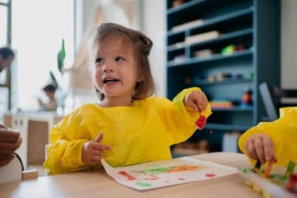Peuterspelen Tamarinde 2