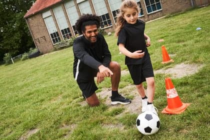 Ska Kindcentrum Rataplan foto 6