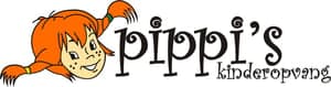 Pippi's Kinderopvang