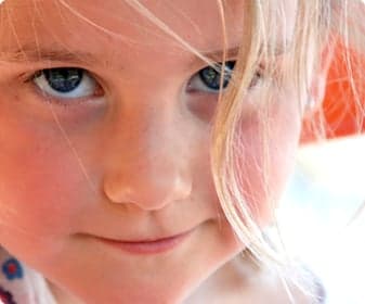 Pippi's Kinderopvang 3